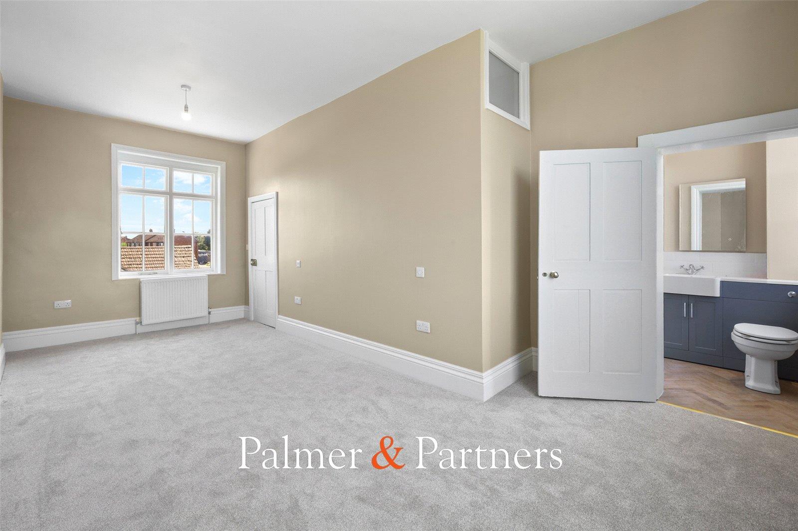 Property Image 710b62ee-36c5-4a87-a6ad-6e5bb62193ba