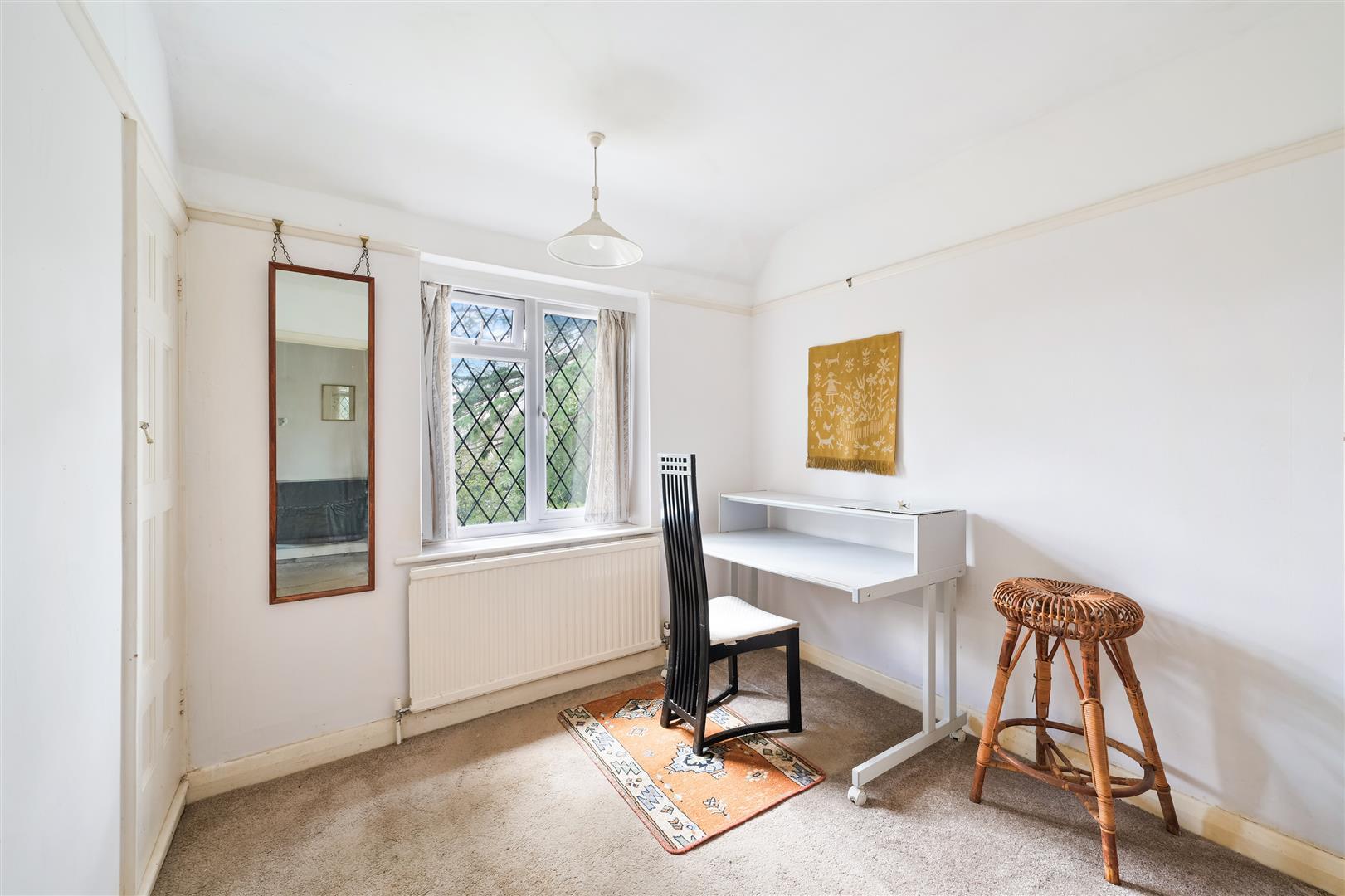 Property Image 710b71e7-8f8b-4c24-bf93-20339d73d89c