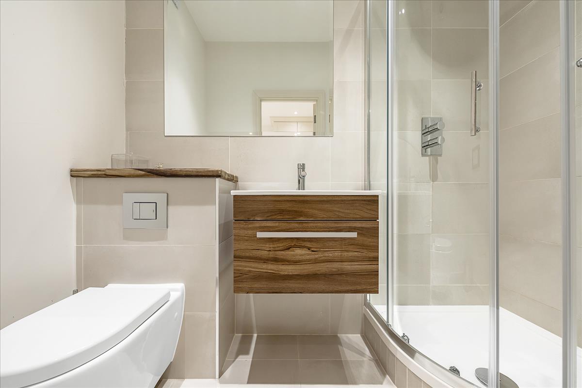 Property Image 710b9c0a-af6e-4fc5-8545-8f76cc5dcd78
