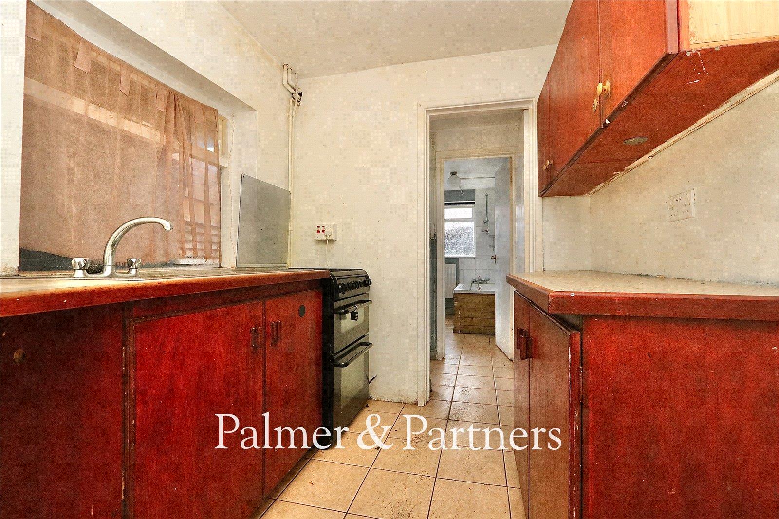 Property Image 710b9eb4-f271-4caf-be50-61c41ec30ae1