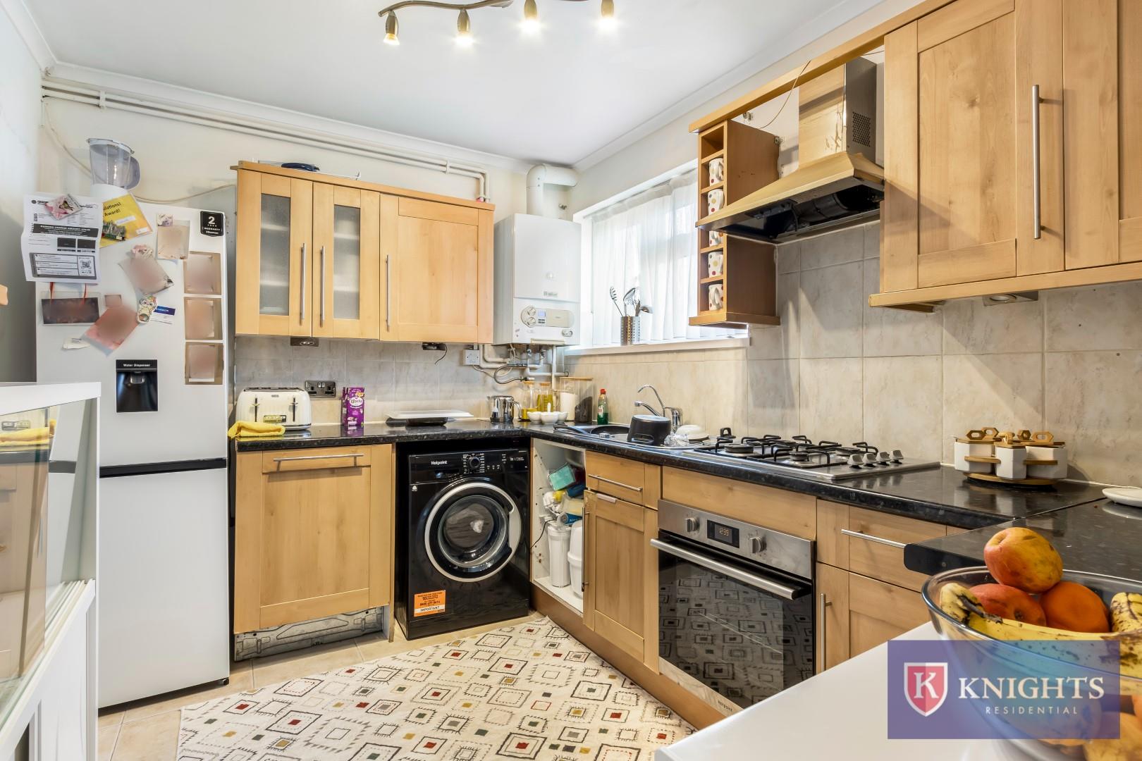 Property Image 710bfdd8-e5e1-4a37-b314-2fa5c43e4714