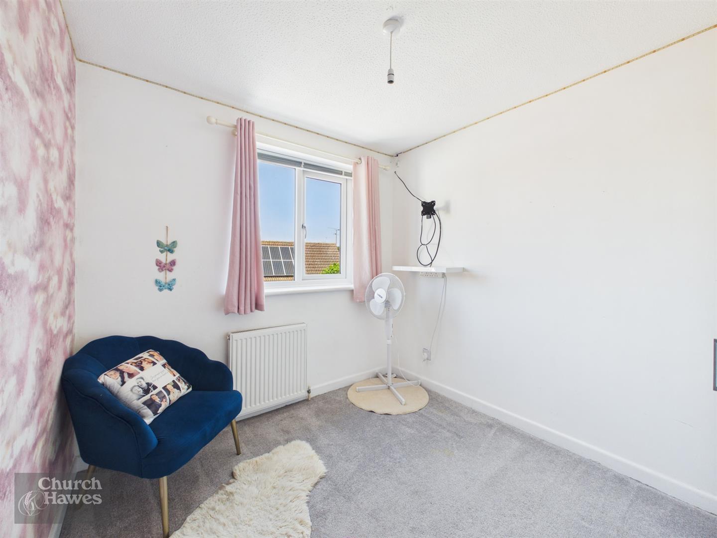 Property Image 710ce76d-1f3f-4532-b7b7-f5a93d9d99c7