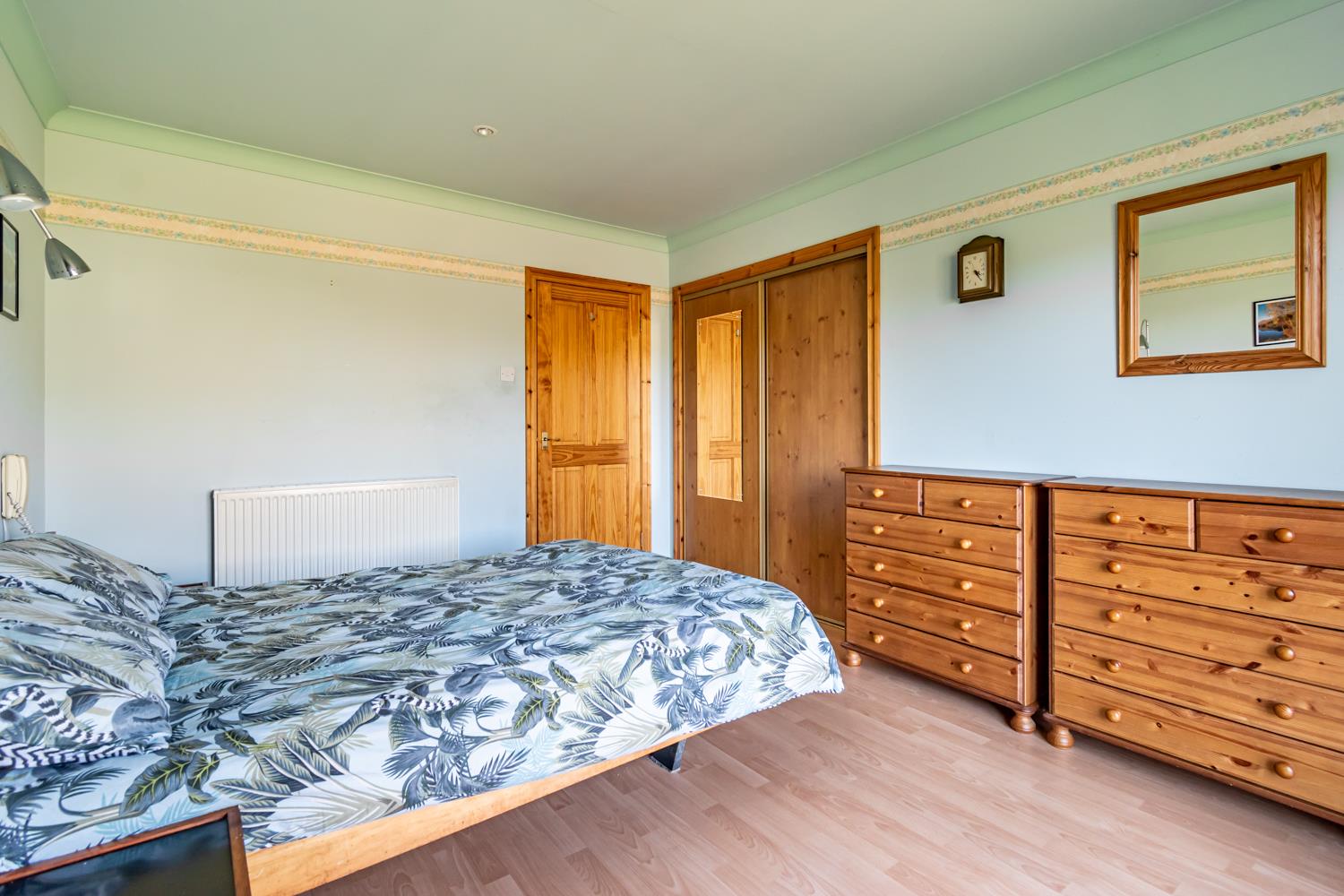 Property Image 710cea8d-6f7f-431c-8e15-0b9cba82aa50