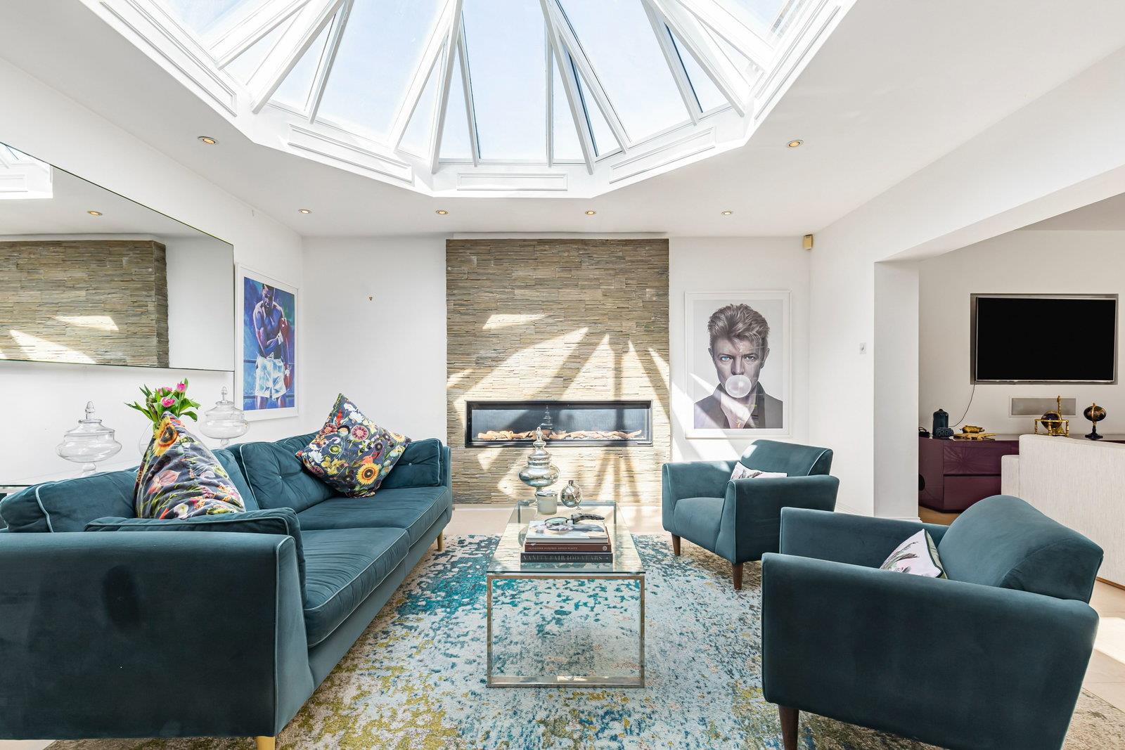 Property Image 710d5eee-fff0-4670-9449-c994cd652f1f