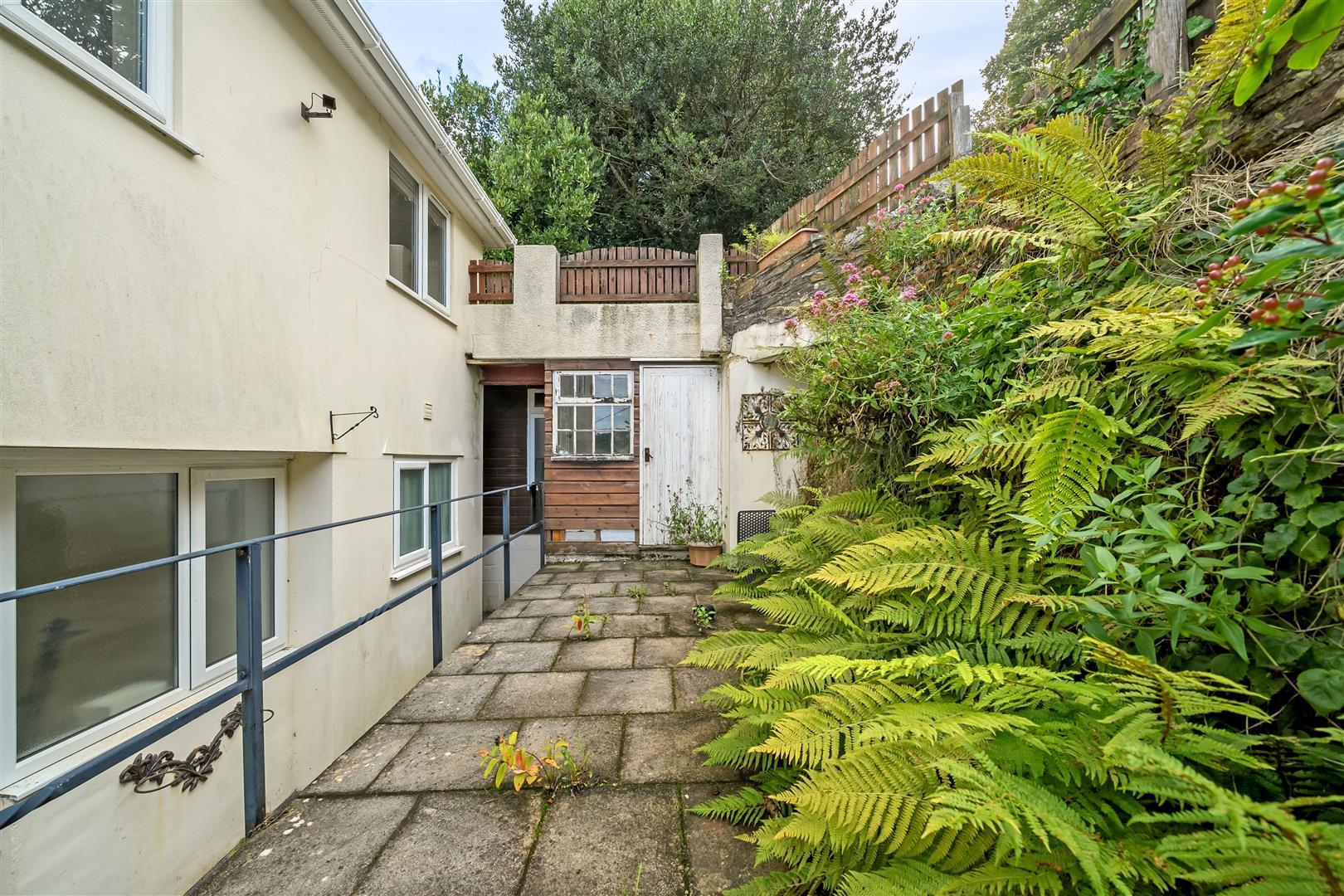 Property Image 710d7dc7-fc45-4cd0-b50e-f165b4c06d4d