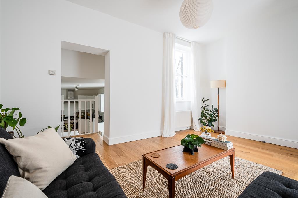 Property Image 710dd2ab-a15e-403c-b6e7-b30ff651249b