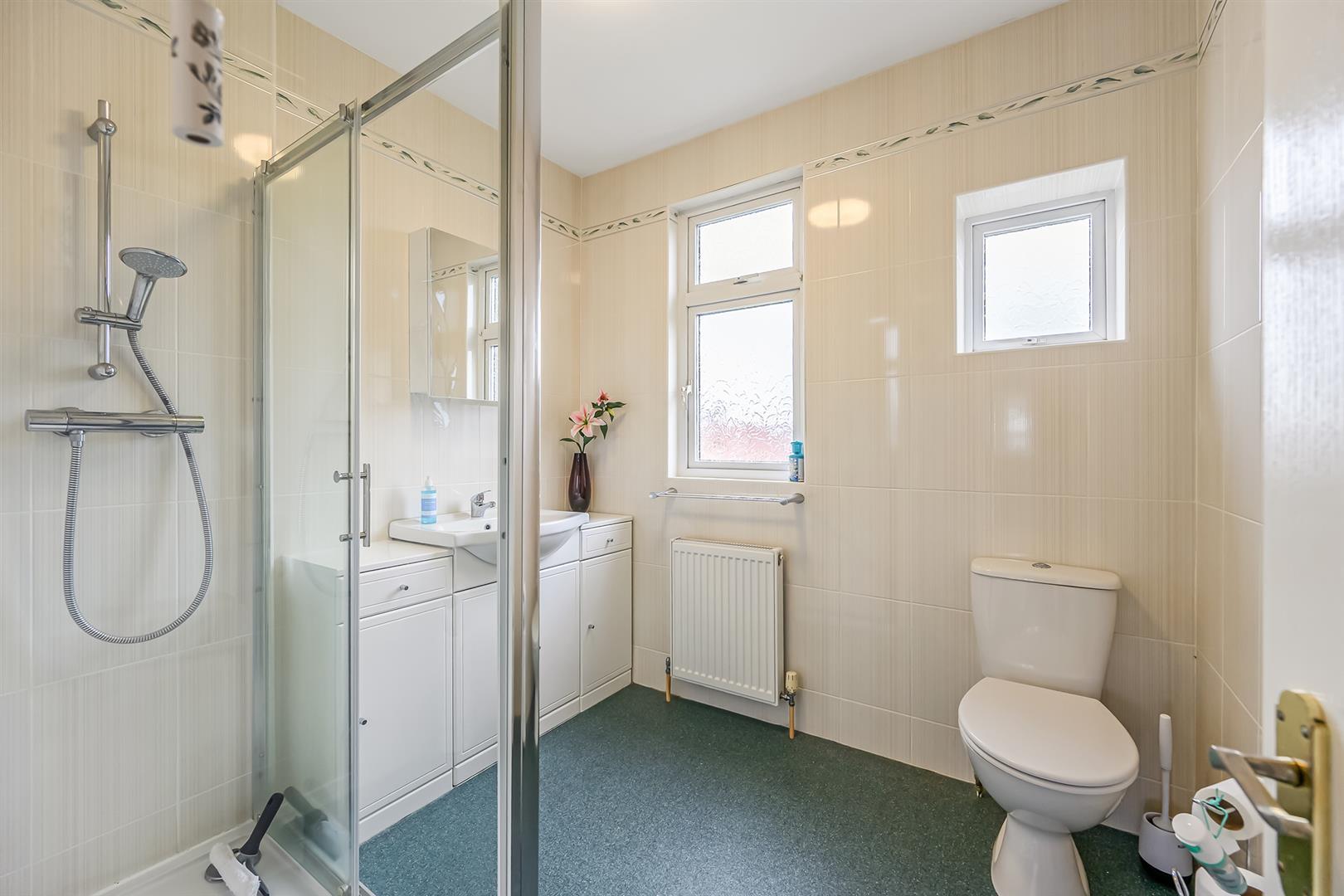 Property Image 710e051a-0da5-46f2-9c5d-46dc48dc0466
