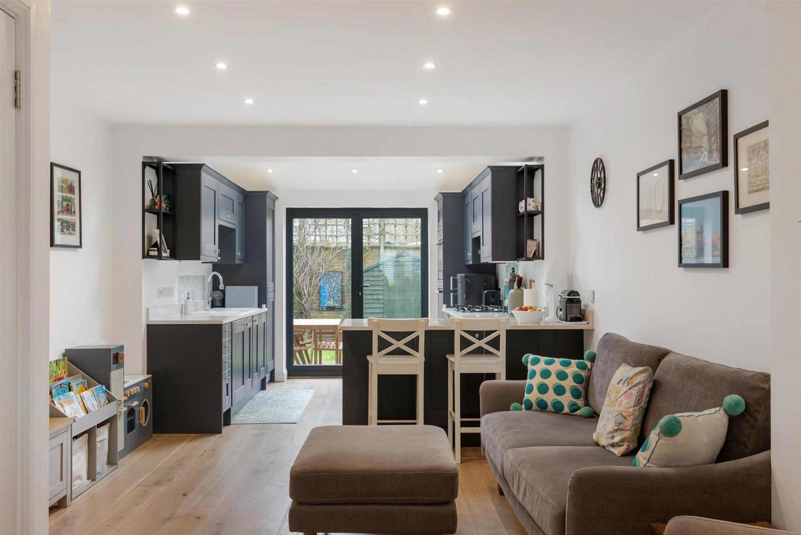 Property Image 710ed490-cd23-4da3-97a5-b12f995498e1