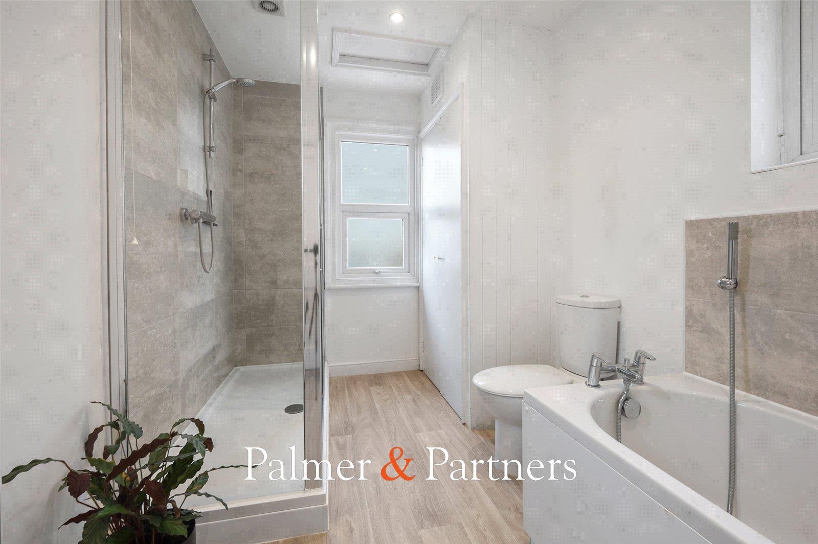 Property Image 71100780-b5c4-4c41-90c4-5d37e6cdd20b