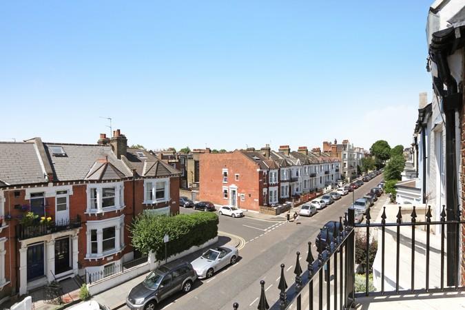 Property Image 71106049-ee0c-45ac-9c5b-51fcdfab326a