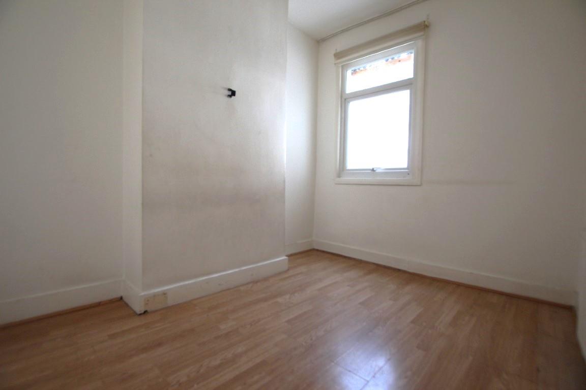 Property Image 7110ed57-2a08-4bf3-ac93-f03f864ee2d0