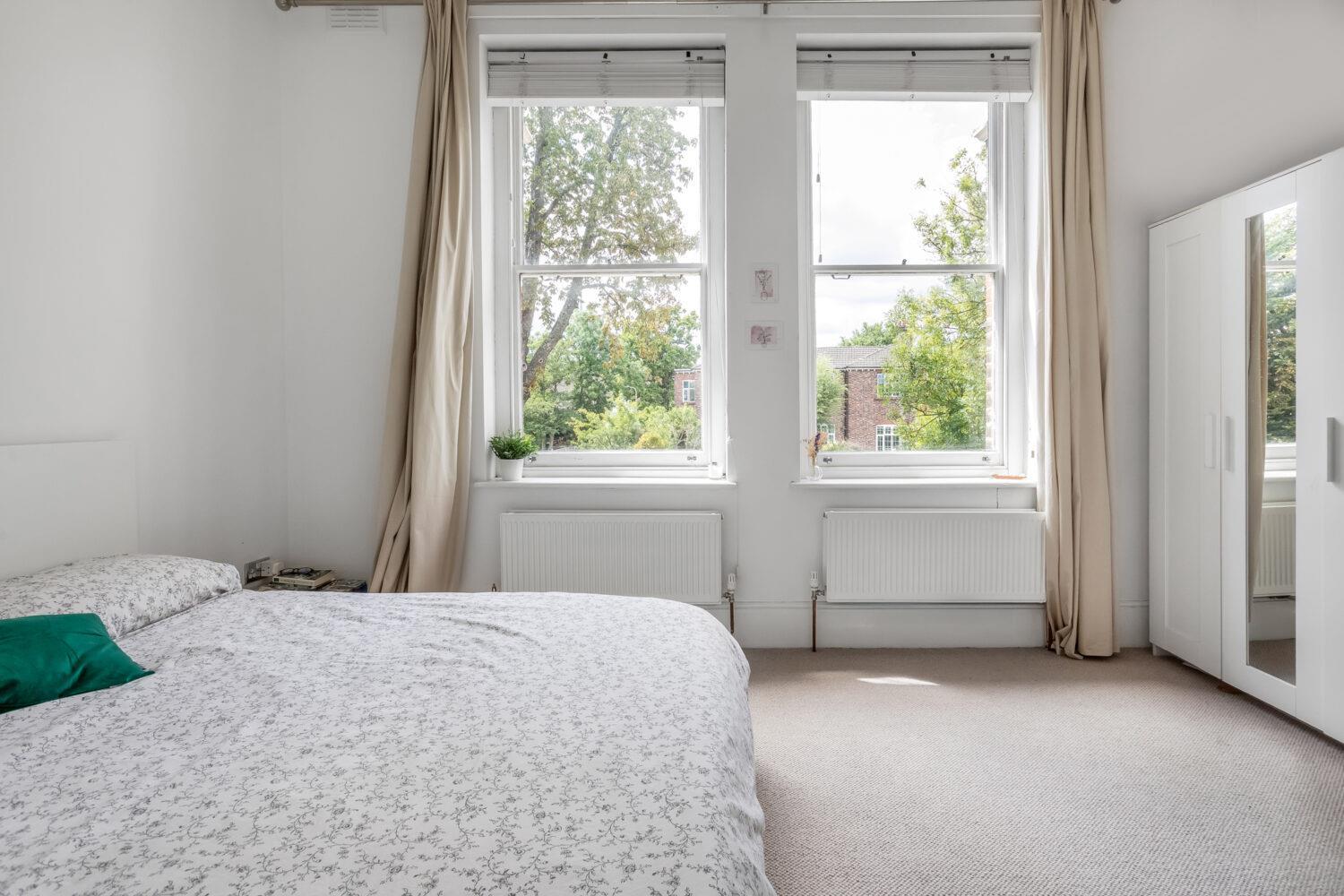 Property Image 71114d48-e747-4f02-89c1-f0a1b4709afc