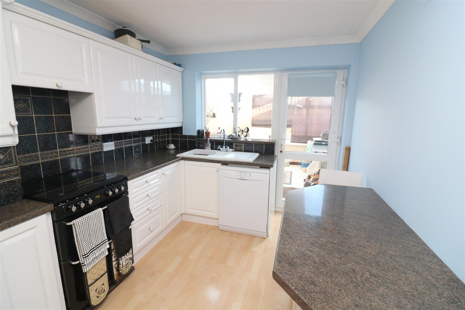 Property Image 71115dc1-81ab-4d3f-ba45-7358c24d6ce0