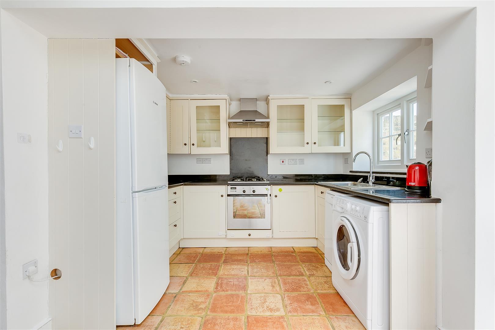 Property Image 71128654-1826-45a8-8eb1-264a5efc139e