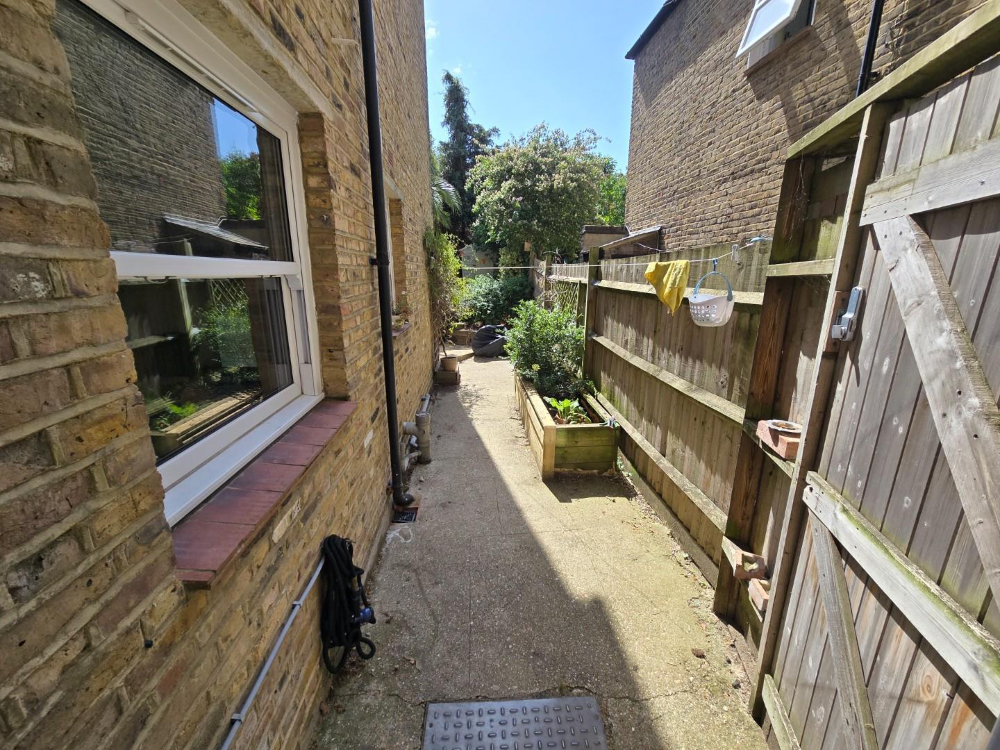 Property Image 71129022-a422-4492-b799-7ccf9d722962