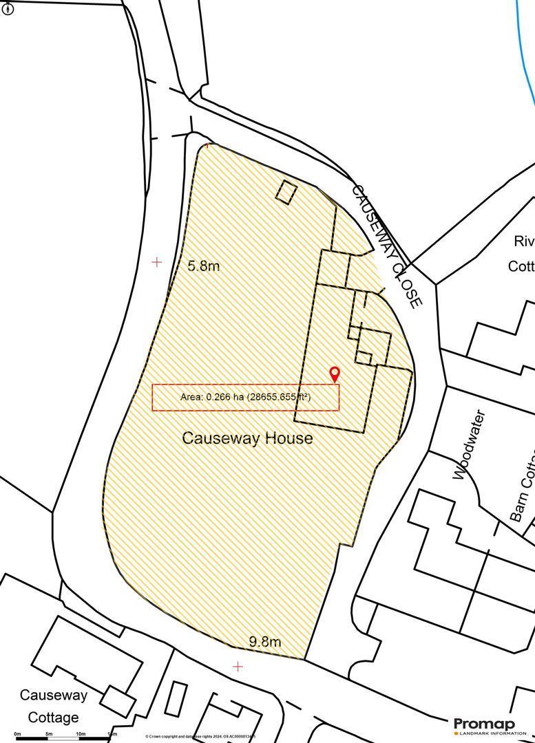 Property Image 71130129-2389-4332-ad12-2f9cdca2078a