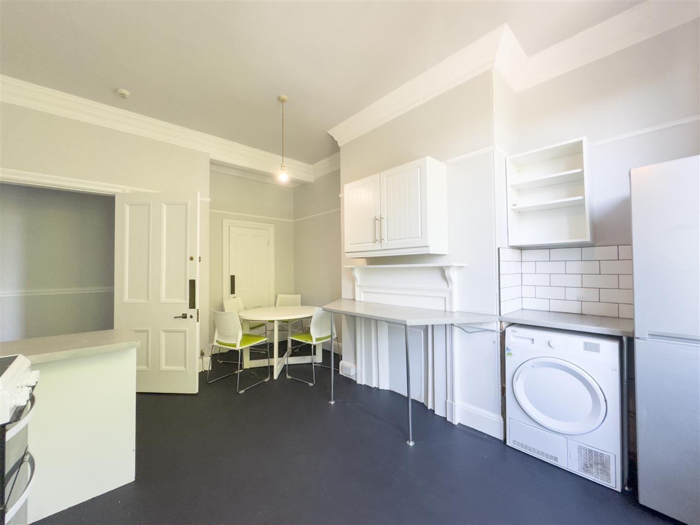 Property Image 71132954-6c41-4da6-82ff-098a16c14334