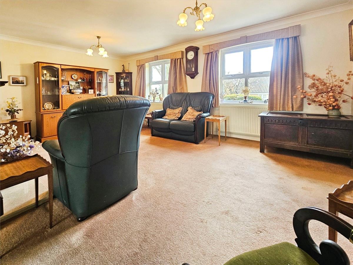 Property Image 71133d77-ea05-4f7b-8973-d9ee3b338b53