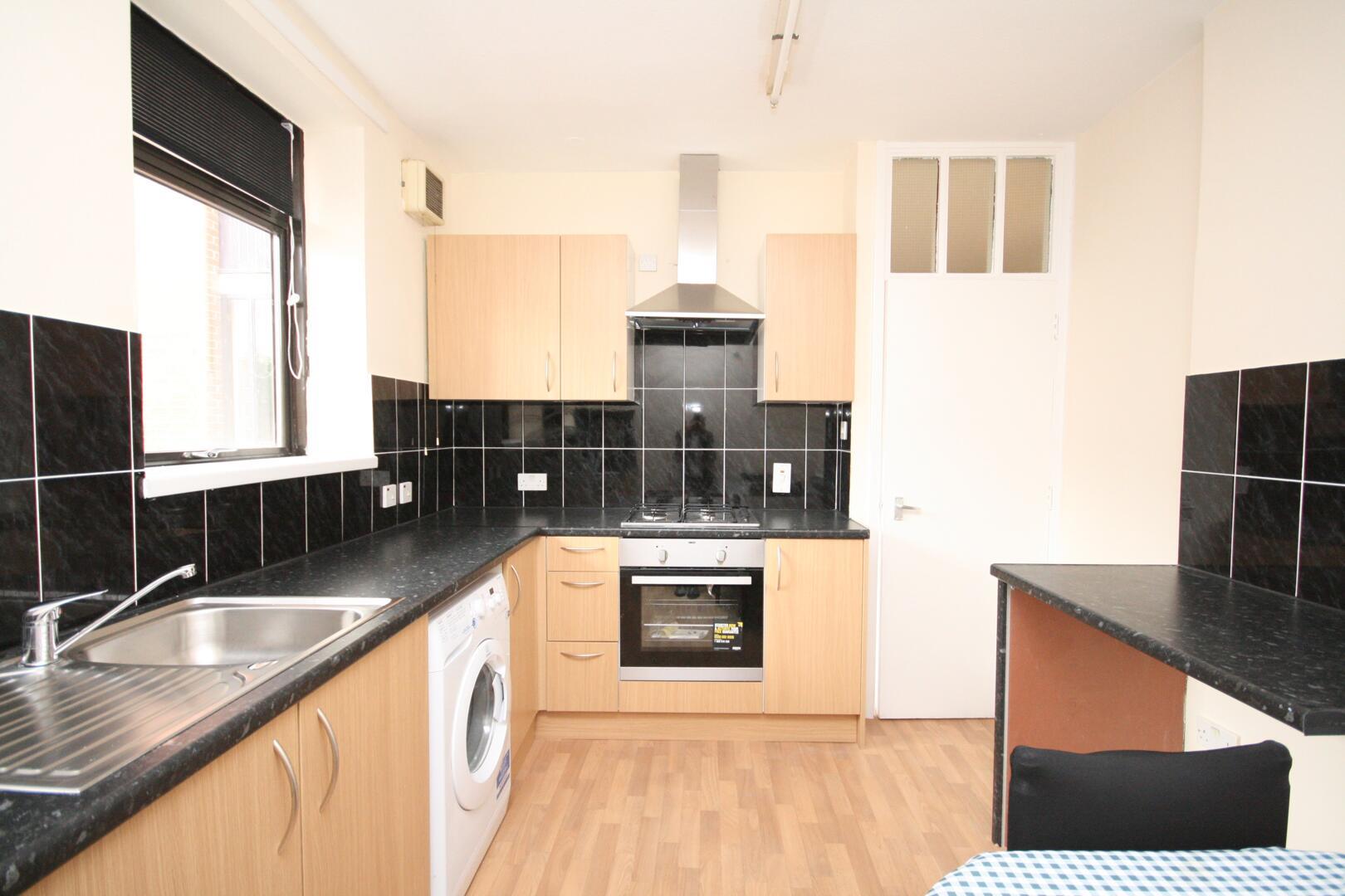 Property Image 7114037f-9dd1-4db5-b78d-1a135543d0a3