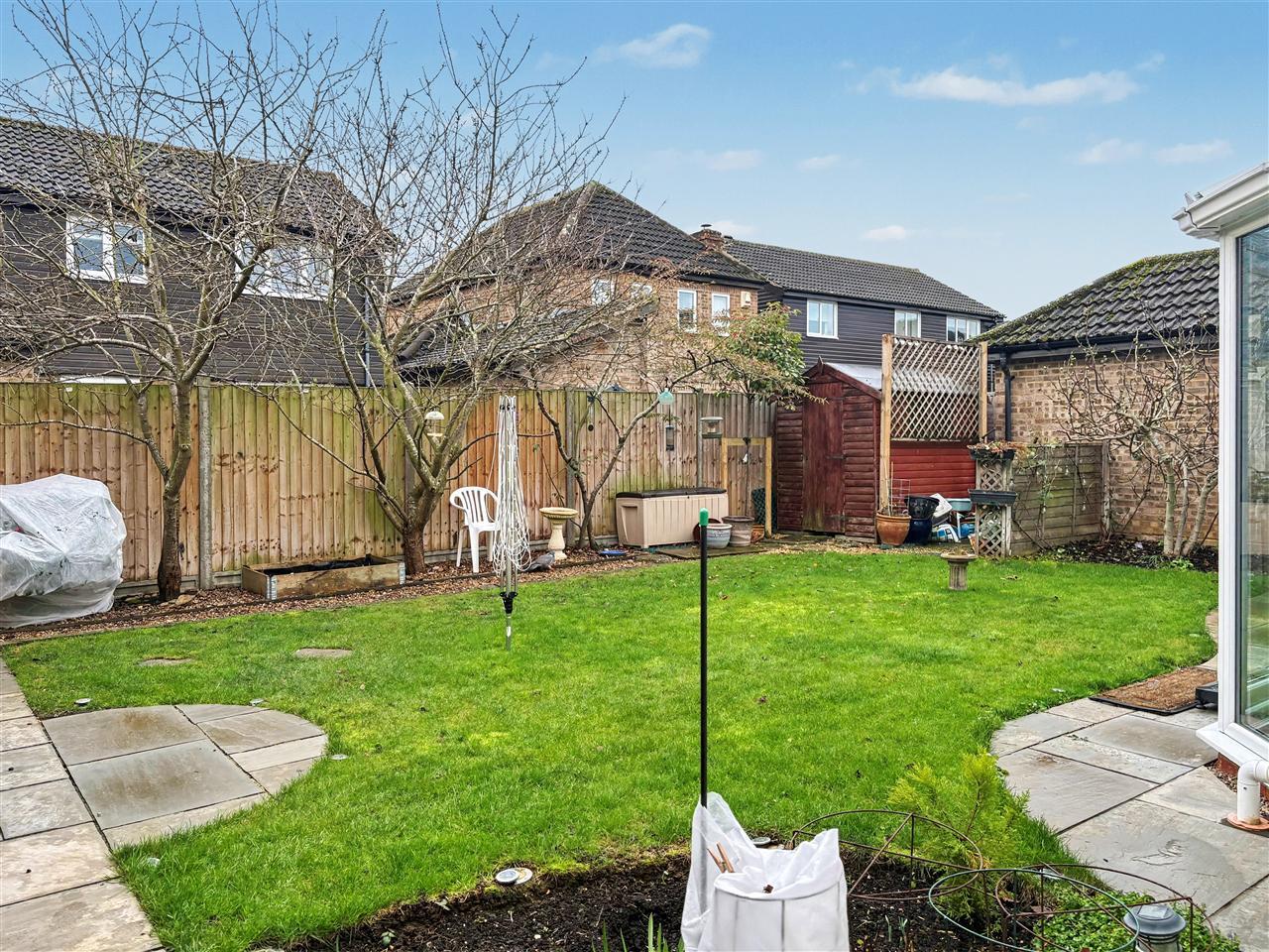 Property Image 71140bdf-c73d-4bc9-a9f2-226770b7f0e9