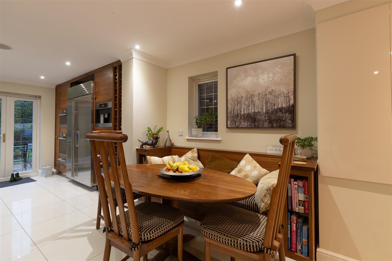Property Image 7114543d-2f0a-4ba0-852e-297aa3da5eca