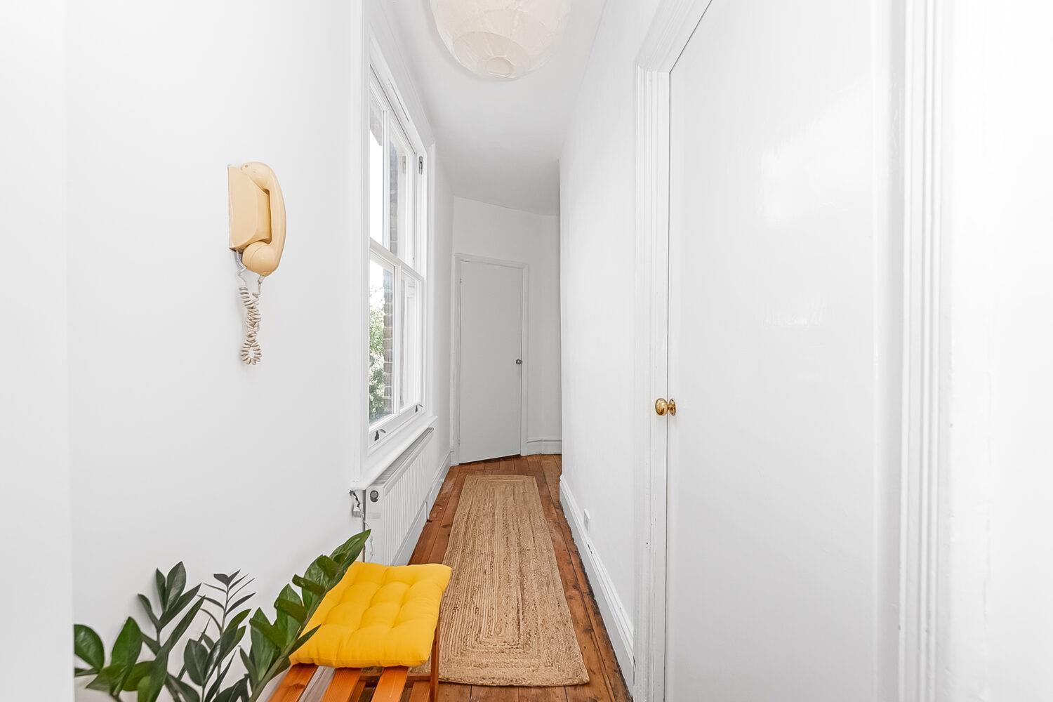 Property Image 7115053f-0f51-4ffd-aa42-fe3303700c0d