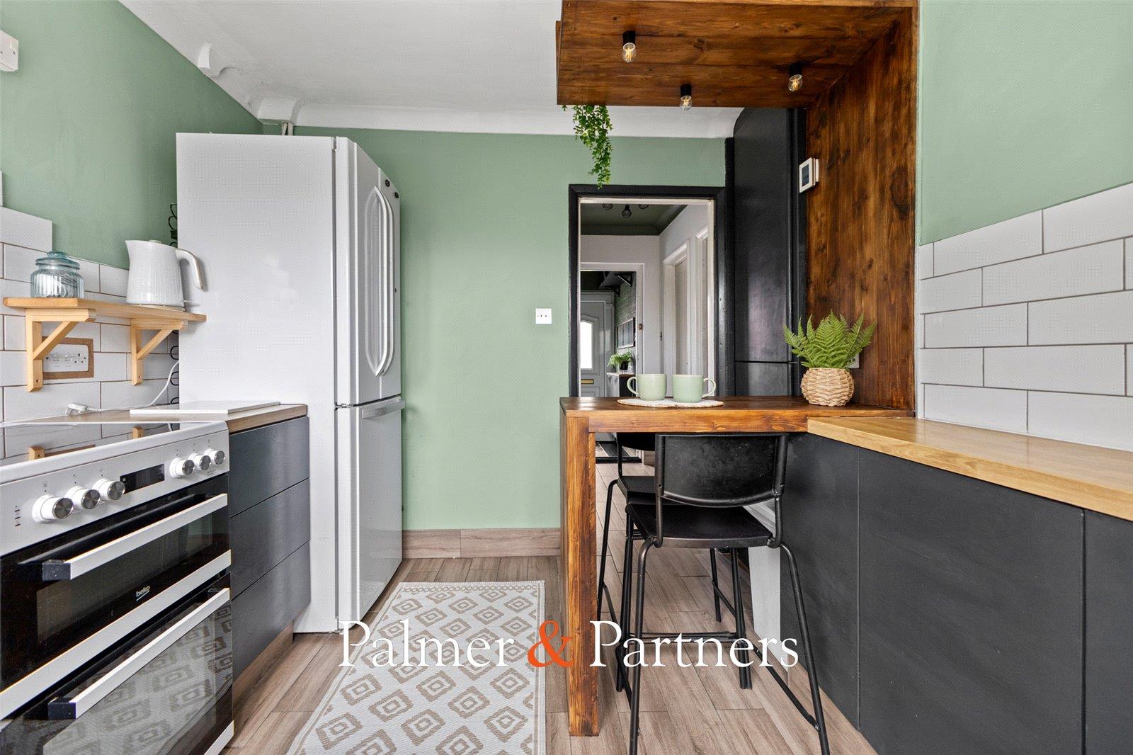 Property Image 71152019-b118-4345-8a11-97c91f450c72