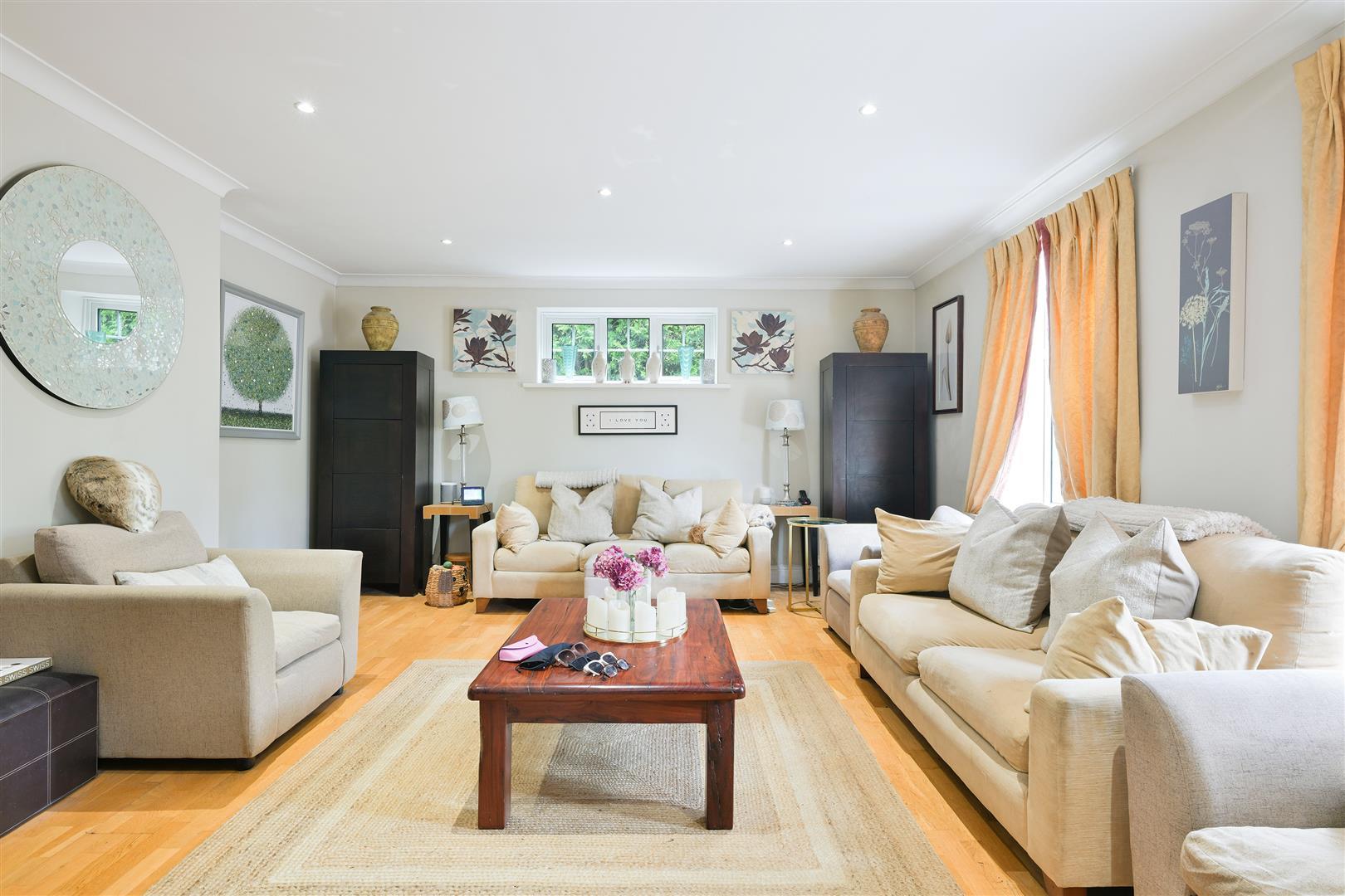 Property Image 7115a955-ab69-4229-be79-bb764a6c1fb0