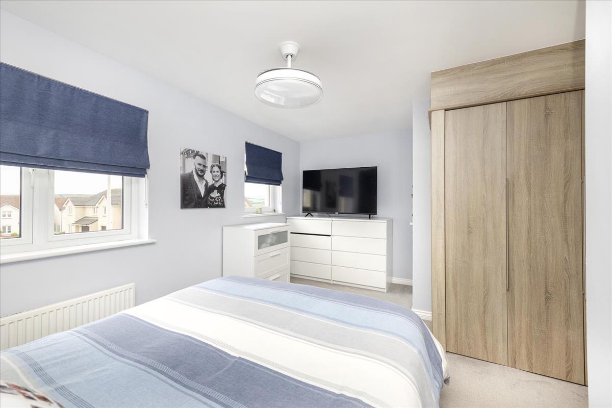 Property Image 7115f9dd-01bb-4bf6-a80a-61db3cf52fd8