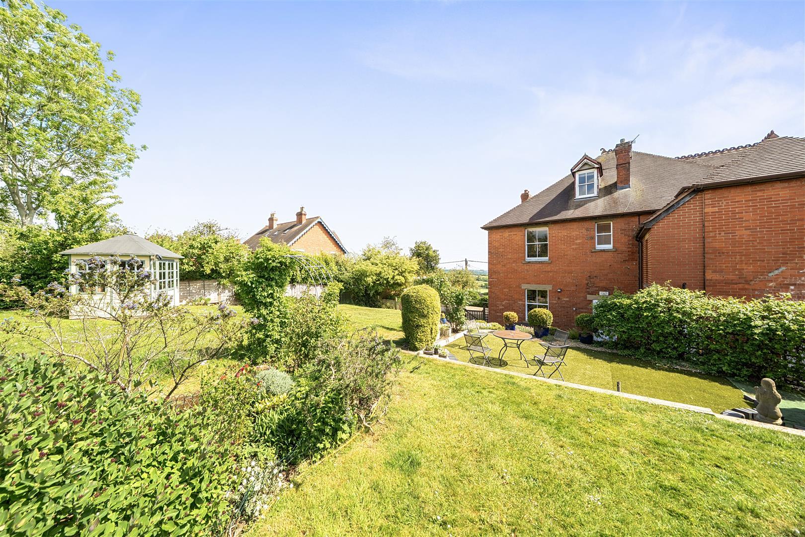 Property Image 7116654a-6ca0-4b52-9518-e4229bfe0b5d