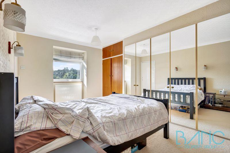 Property Image 71167c95-9c1f-466e-bd91-db81326de117