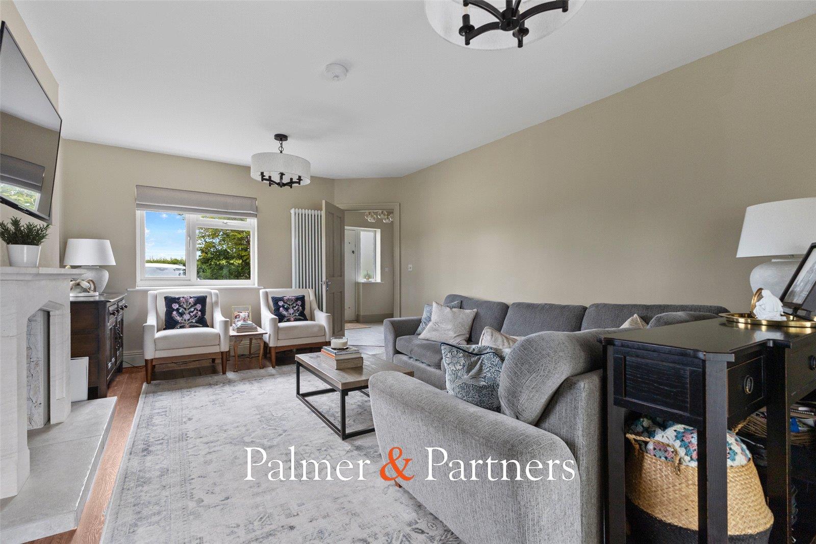 Property Image 7116f416-d3b5-4f74-b485-c8923b68cc19