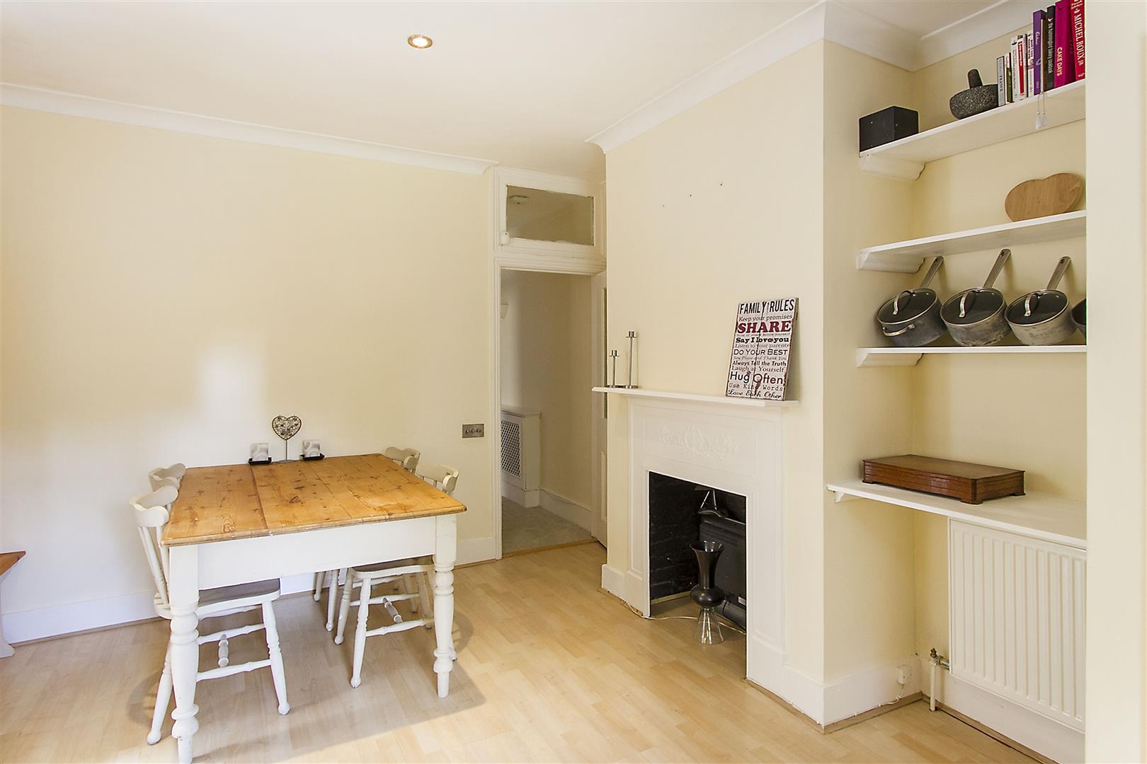 Property Image 711734f0-d310-4410-a7be-9972707b58e7