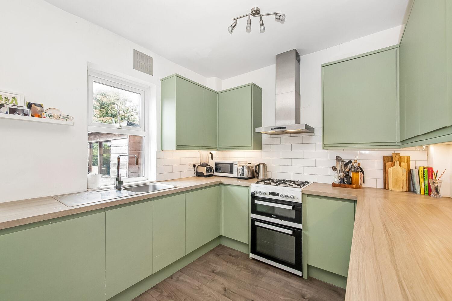 Property Image 71179488-eade-4675-ac7d-b9d077966d06