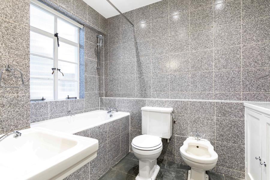 Property Image71179651-46de-4634-a18f-9dcbbb499753
