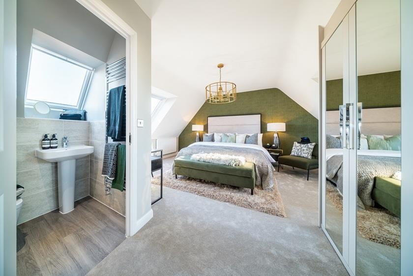 Property Image 71182825-4279-4aa0-a9cb-e07fd9c6039d
