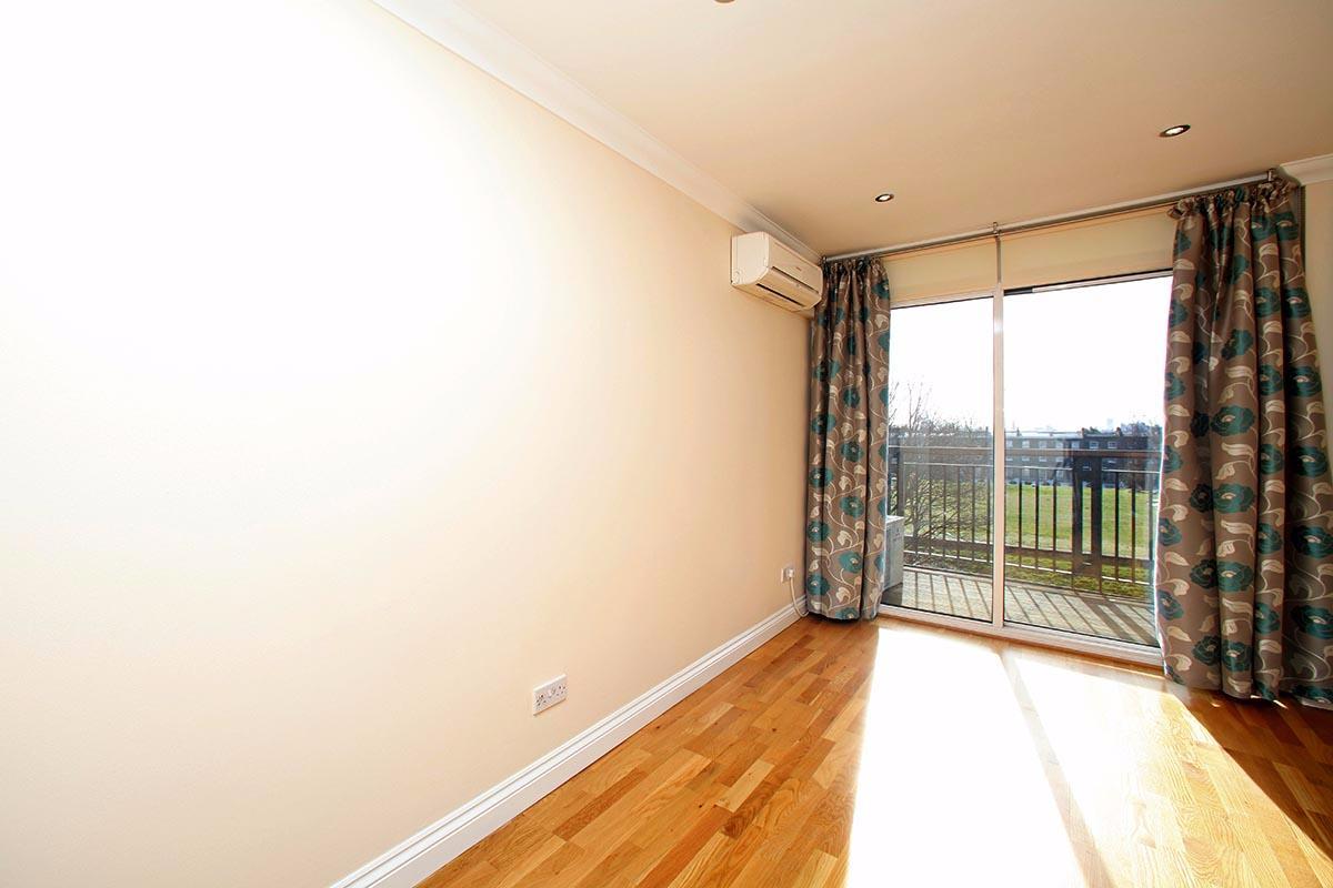 Property Image 7118a459-4b38-49a6-bae8-6709013555a1