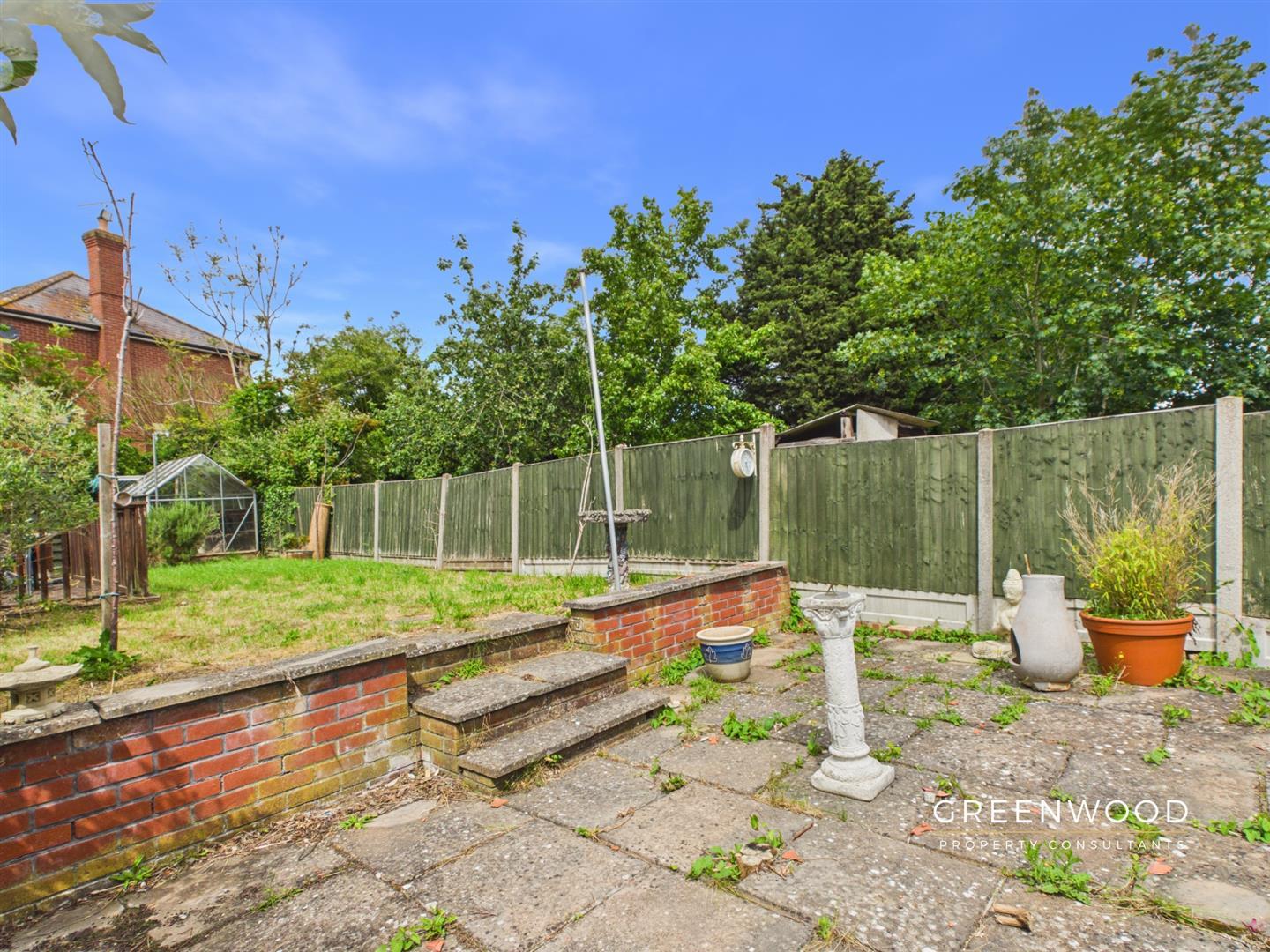 Property Image7119c2c0-ea66-4705-8ce3-36415409e34b