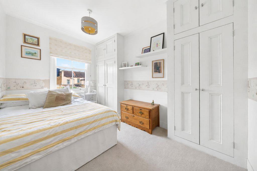 Property Image 711a63a3-c78e-4f6e-bfda-2d560f6d842e