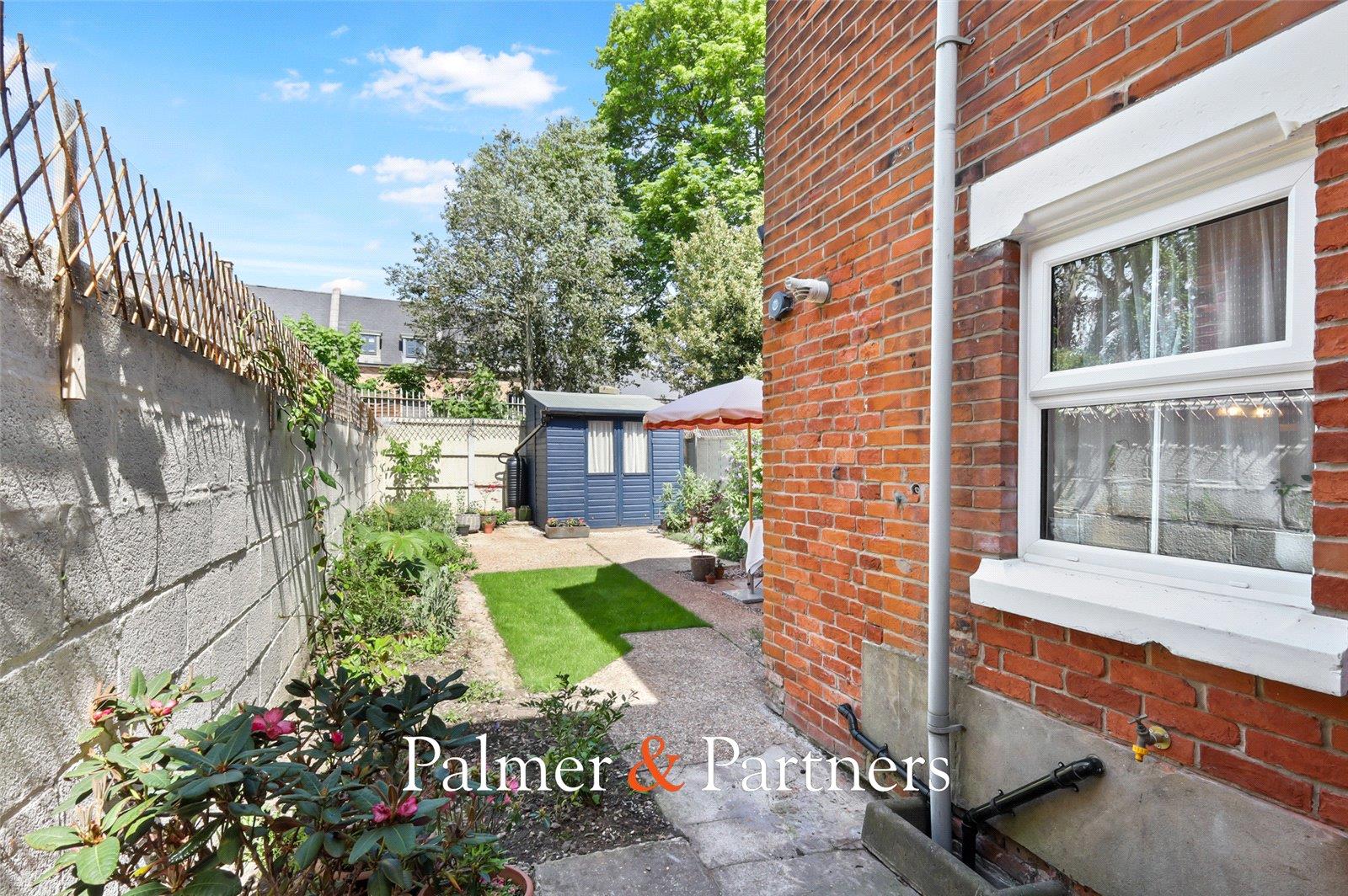 Property Image 711aa536-ffe7-4bbf-9340-b579f5235402