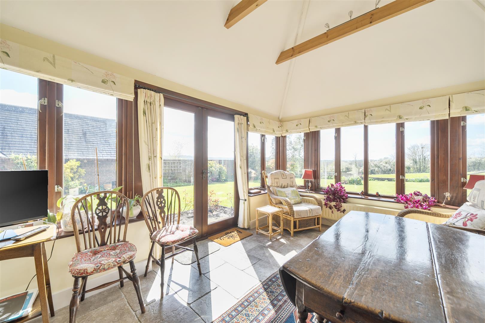 Property Image 711b109e-ab11-4fc3-add3-d7a8608222c1