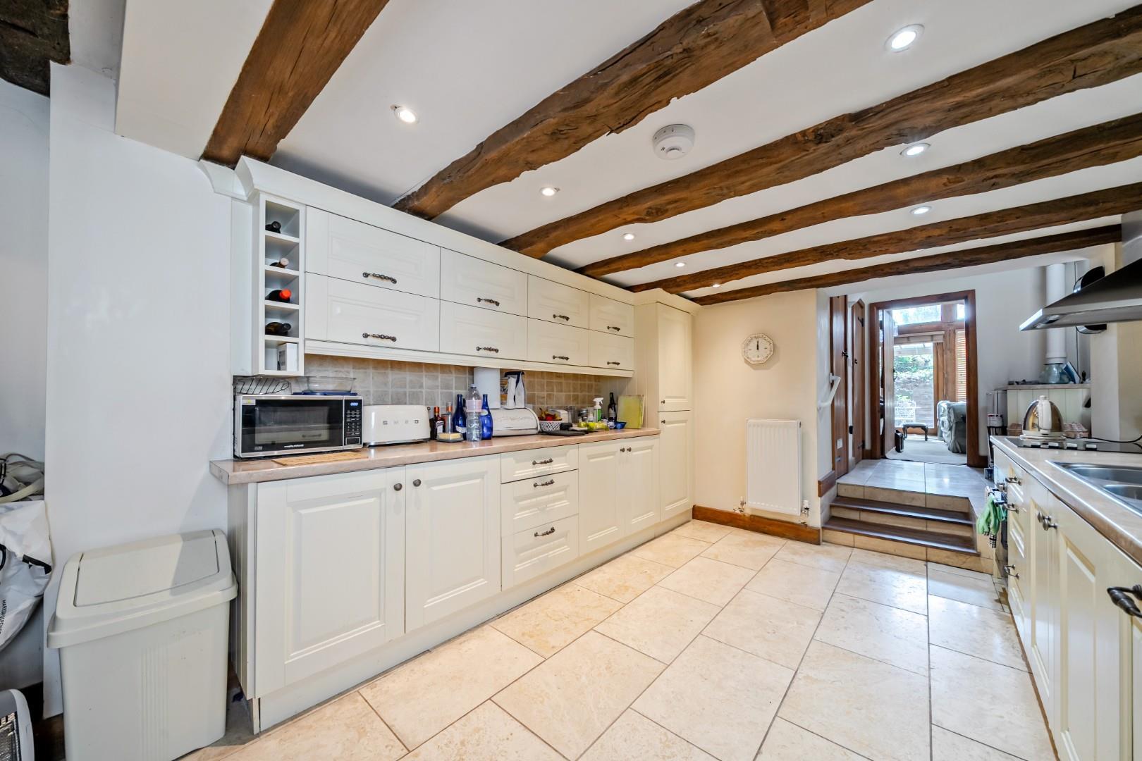 Property Image 711b5def-2498-4d87-89ae-a7bf80d0f1b4
