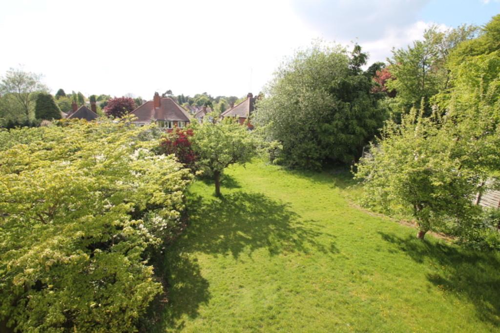 Property Image 711d152c-b822-4bd0-8695-527320a68acc