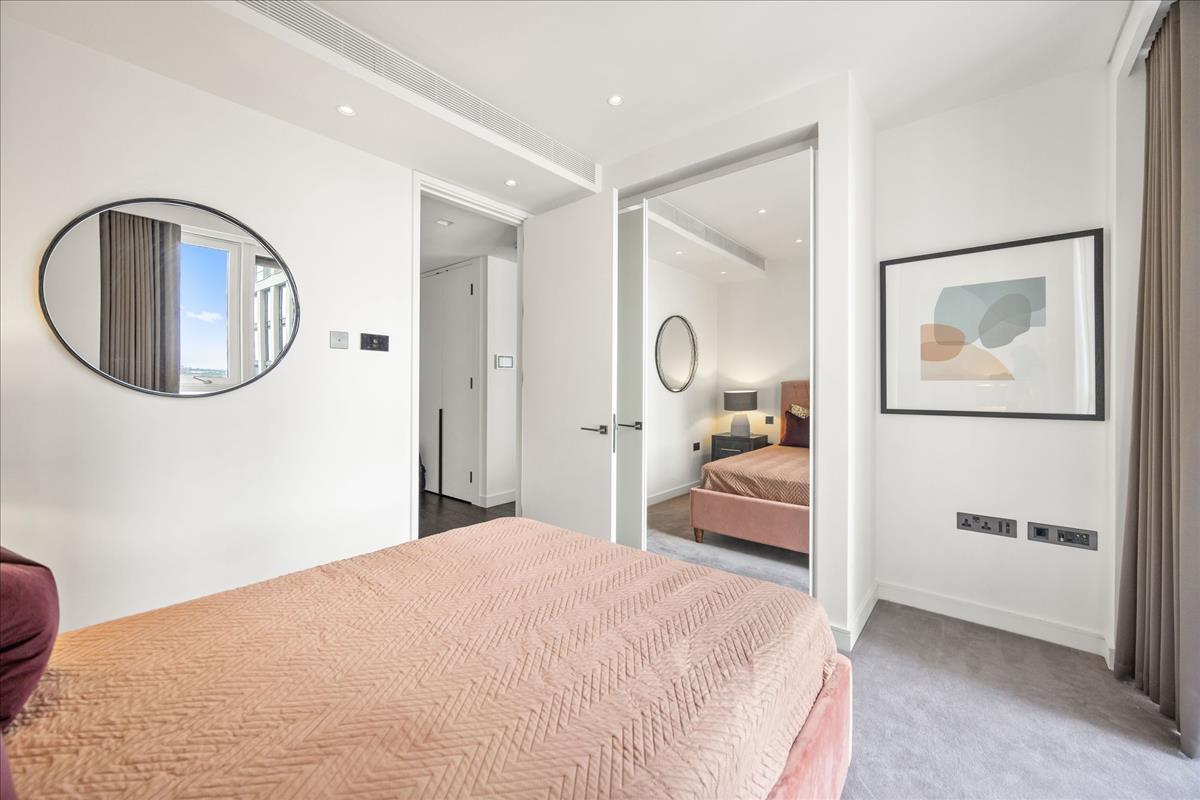 Property Image 711de3e4-6289-4b03-92fb-fa9297c2d8bc