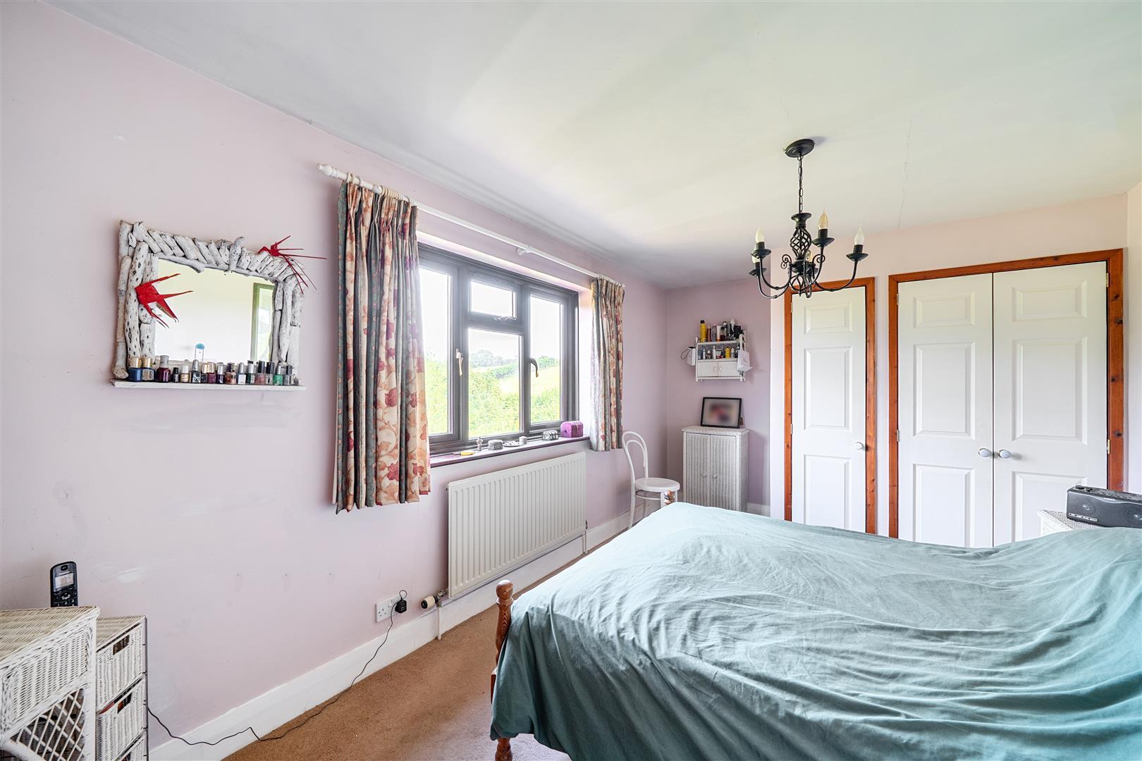 Property Image 711deaff-8031-410c-8bfe-79f8eda37122