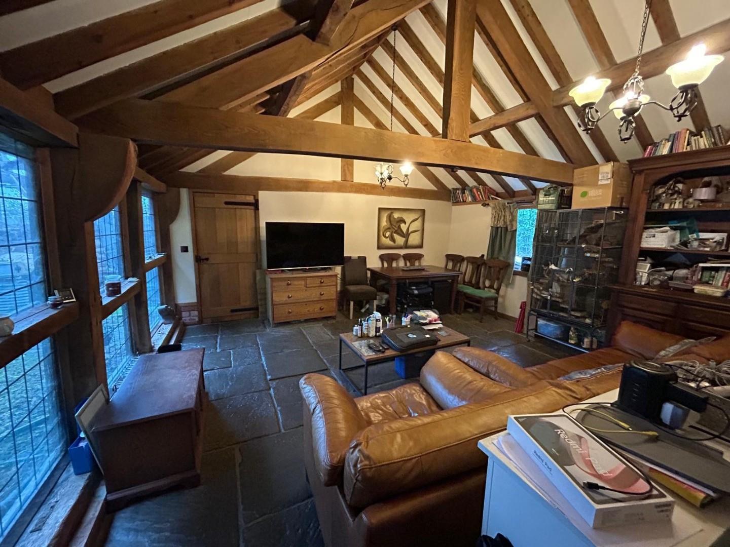 Property Image 711fdd60-4986-4854-af2c-50ec122c9fe7