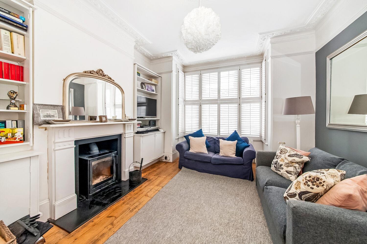 Property Image 711ff302-b8ef-4501-8f61-e2942deb5232