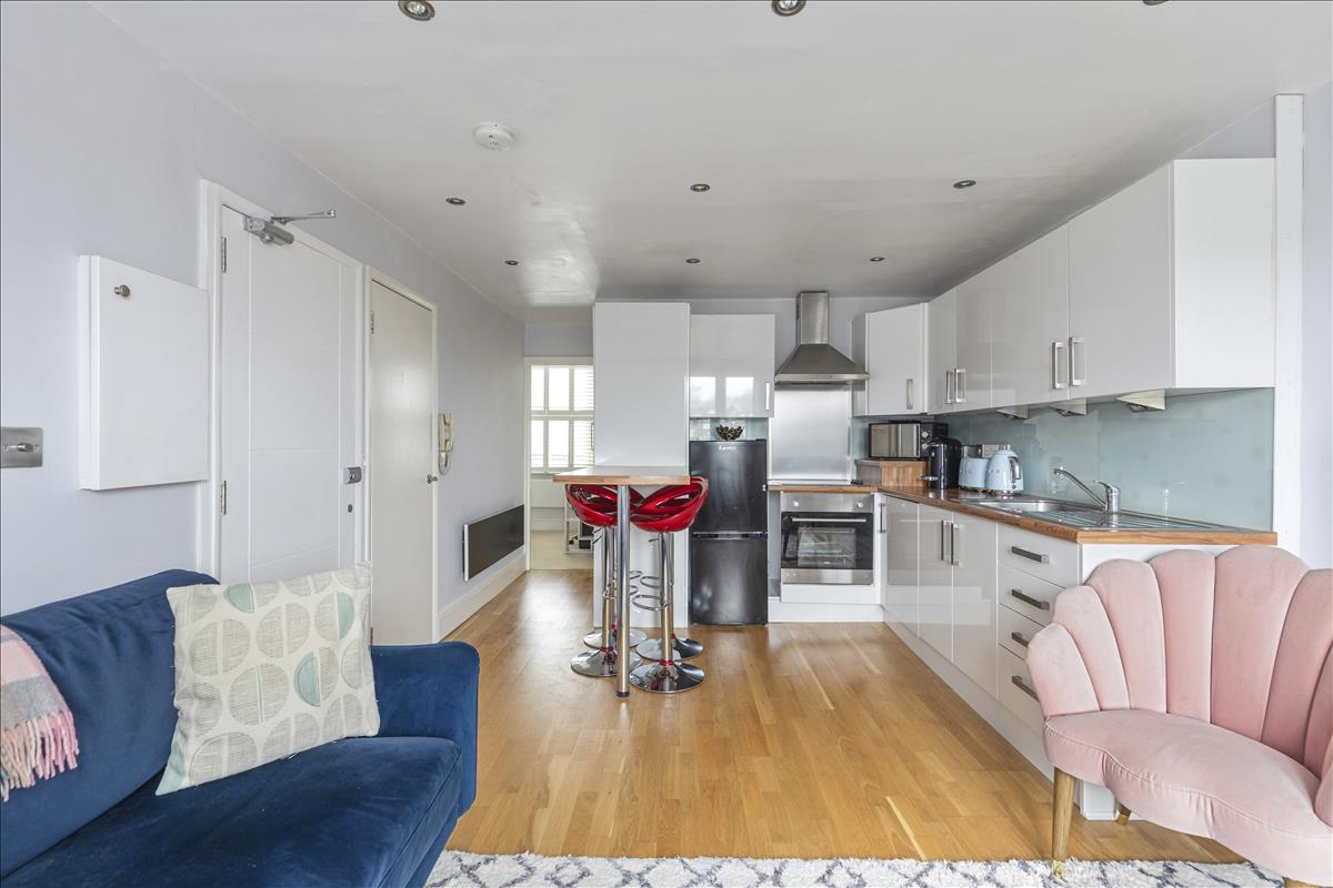 Property Image 71200819-1a47-4937-8667-3d16a00f4e03