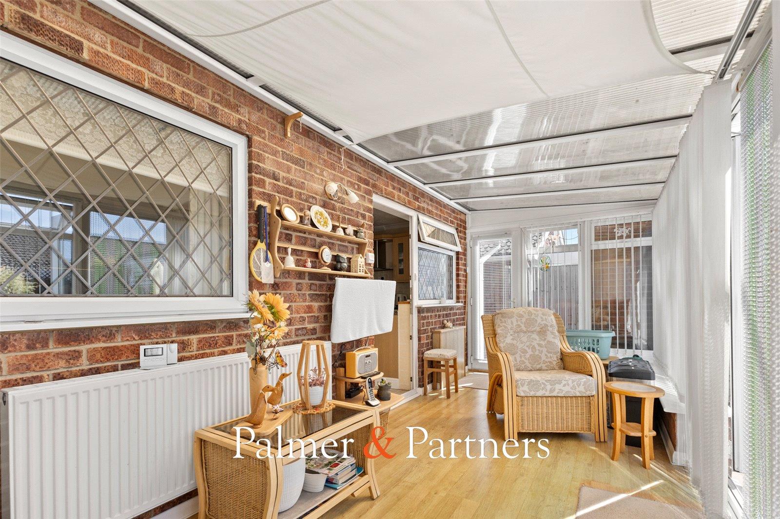 Property Image 7120ab52-3a84-4704-8f0c-d67a2eee0ec4