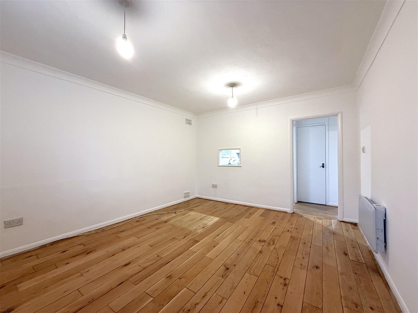 Property Image 7120c962-8884-4357-9948-36baca010d1f